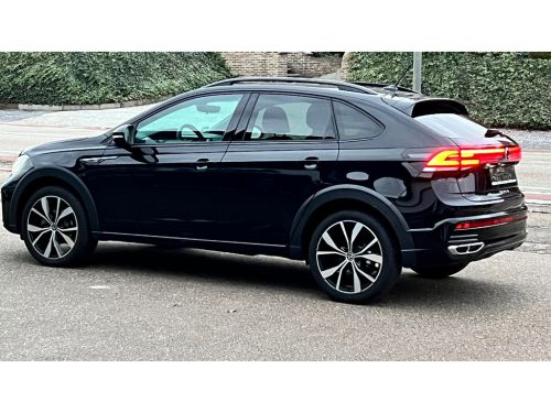 Volkswagen Taigo TSI R-Line DSG7 Taigo AUTOMAAT 1.0 TSI OPF DSG R-Line NW STAAT