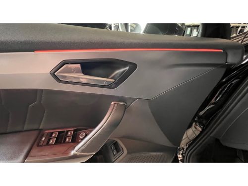 CUPRA Formentor Formentor e-Hybrid 1.4 DSG (150 kW) TOP ONDERHOUDEN VELE OPTIES 1 J GARANTIE PLUG IN HYBRIDE